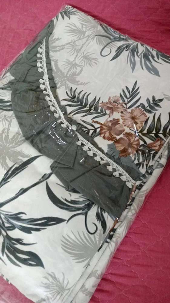 Blankets / throws, Excellent, photo 3