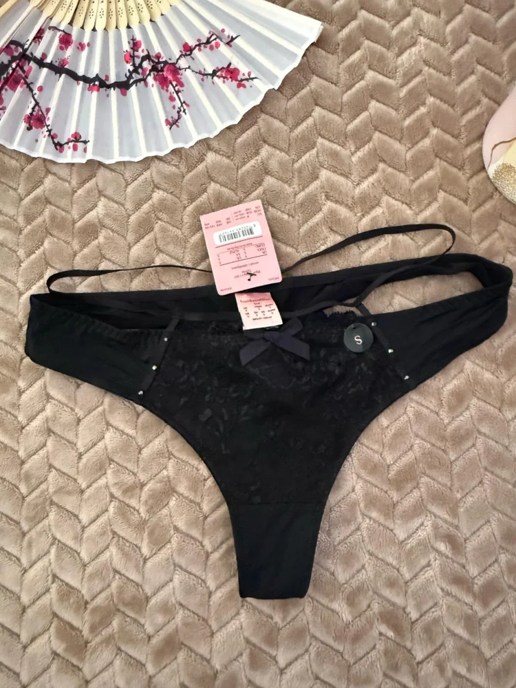 Hunkemöller Sleep Pants