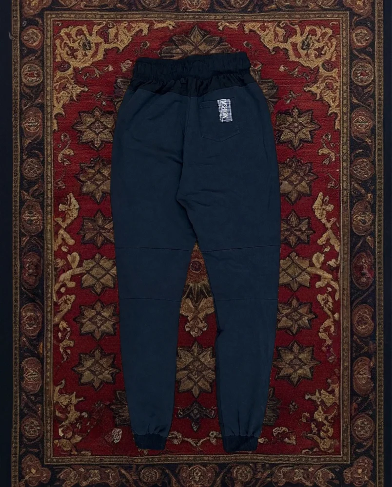 Gymshark Sweatpants, size M, photo 2