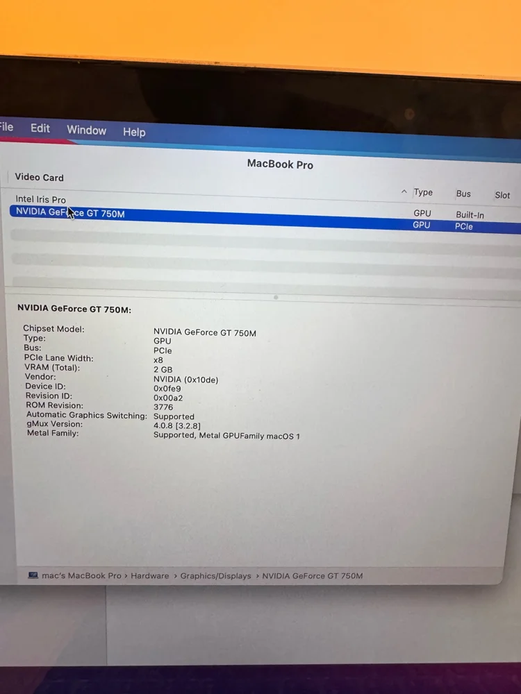 Apple Computers & Tablets, Very good, photo 5