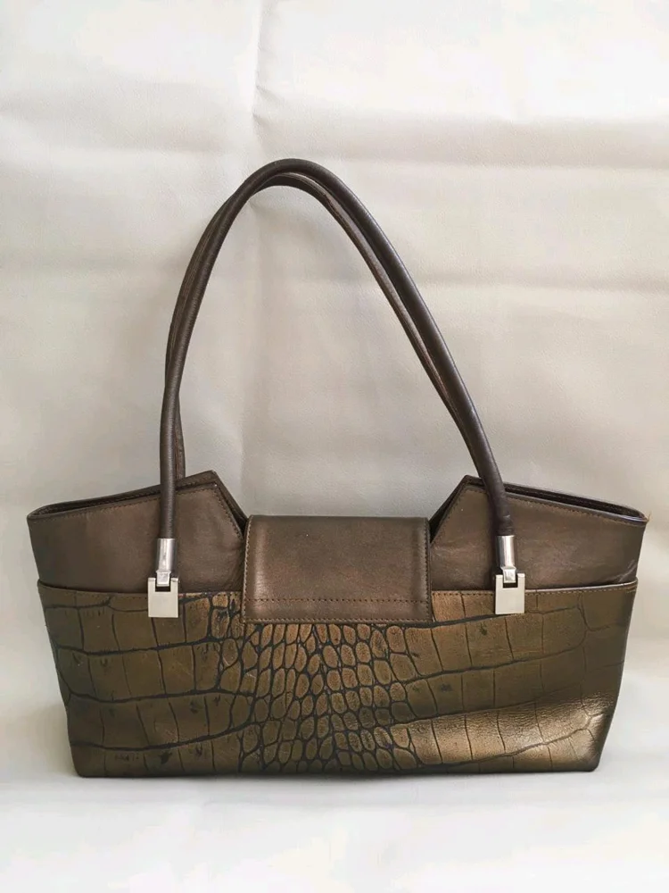 Shoulder Bag, size Other, photo 2