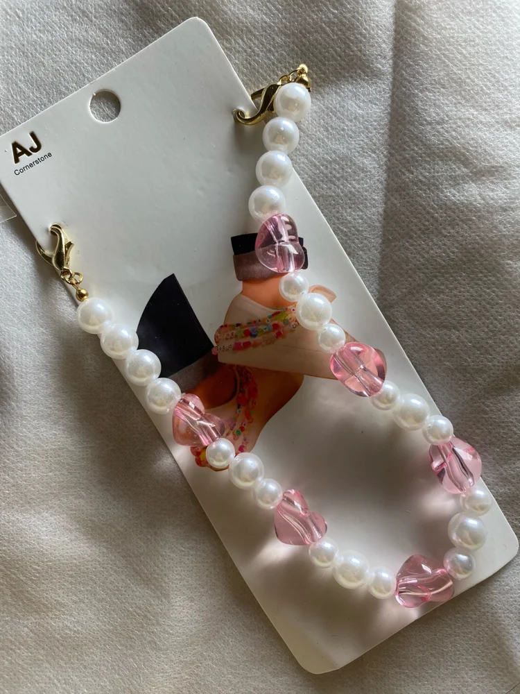 Keychains, size Other, photo 2