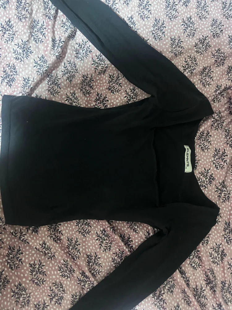 Local Long Sleeve