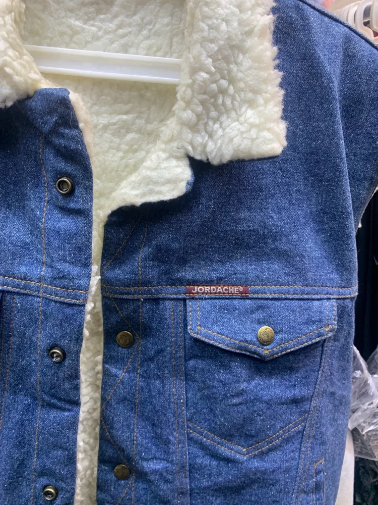 Vests, Very good, size L, photo 4
