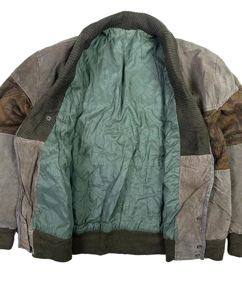 Jackets, Very good, size L, photo 5