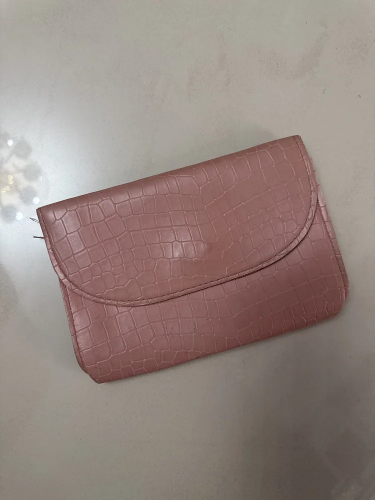 David Jones Handbags, Good, photo 4