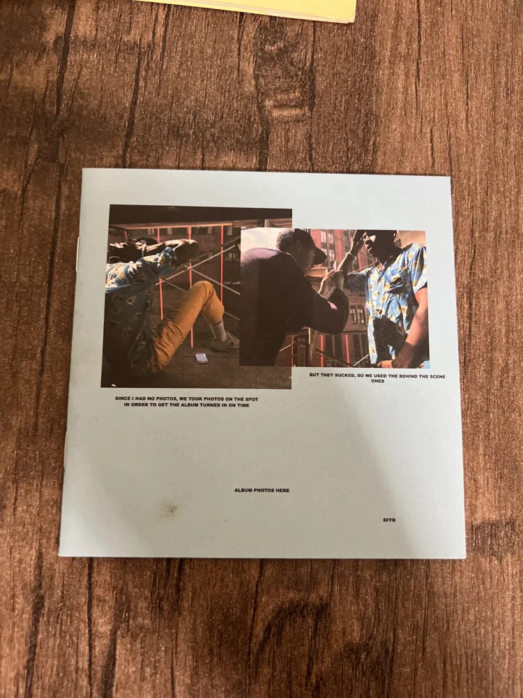 Music, size Other, photo 6