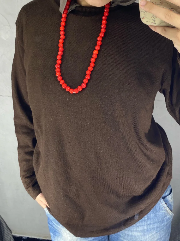 Sweaters & Pullovers, size M / 38 / 10, photo 2