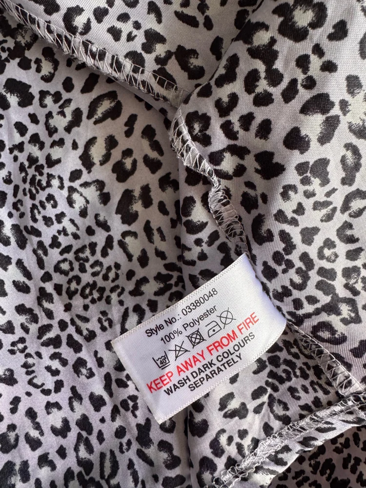 Robes, size M / 38 / 10, photo 5