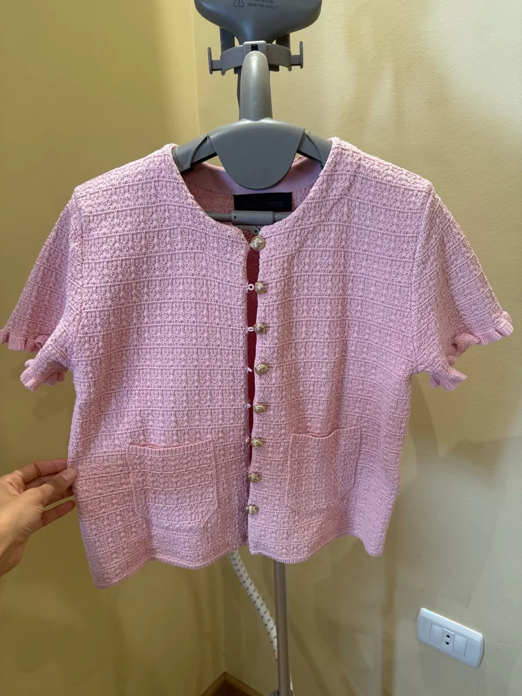 Zara Blouses, size M / 38 / 10, photo 2