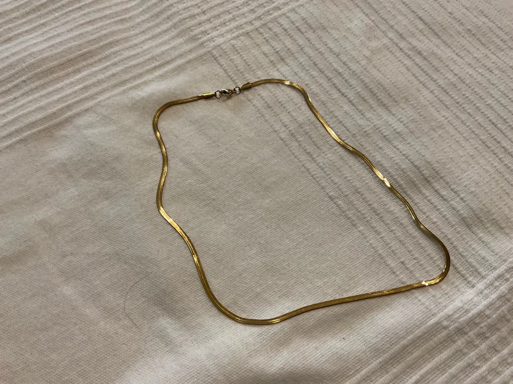 Local Necklaces, Very good, photo 2