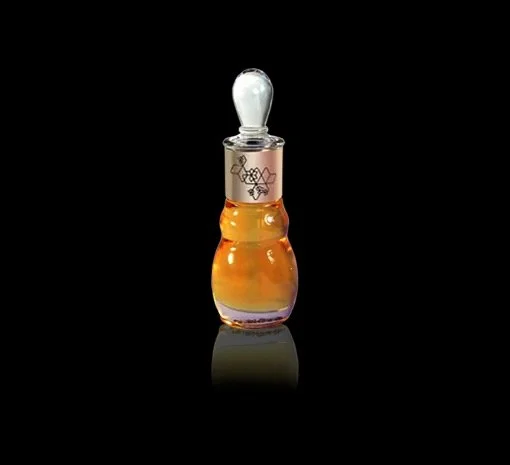 AJMAL Perfume, New with tags, photo 4