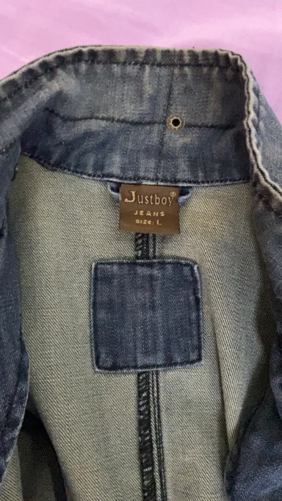 Local Sweaters, Very good, size L, photo 3