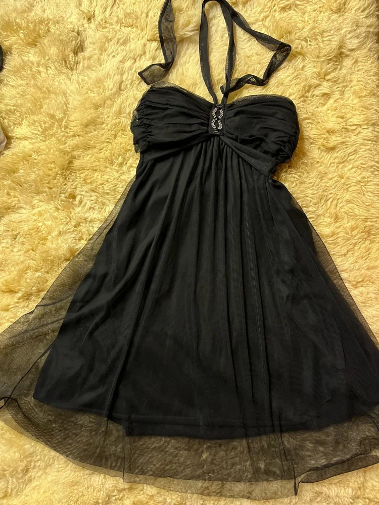 ADL Midi Dresses, Very good, size M / 38 / 10, photo 2