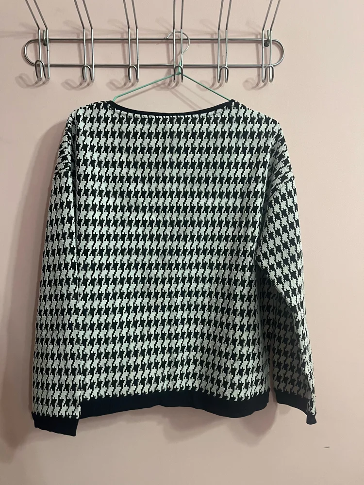 MNG Sweaters & Pullovers, size M / 38 / 10, photo 2