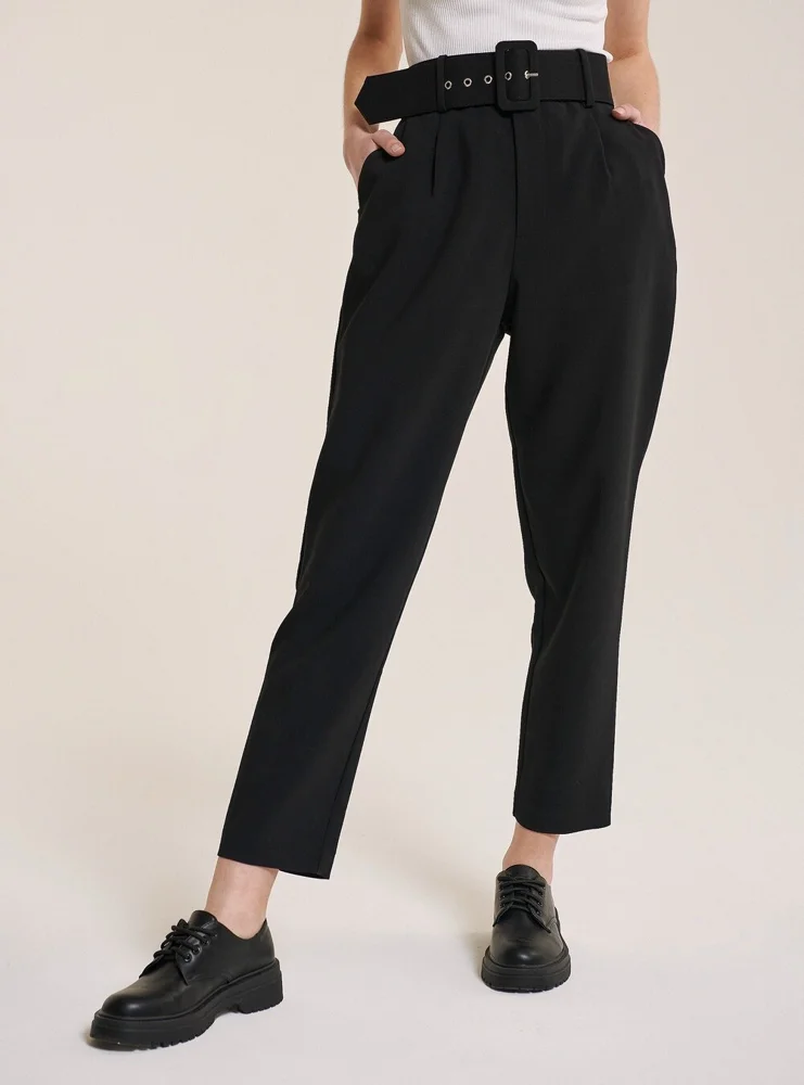 Koton Pants, size XL / 42 / 14, photo 2