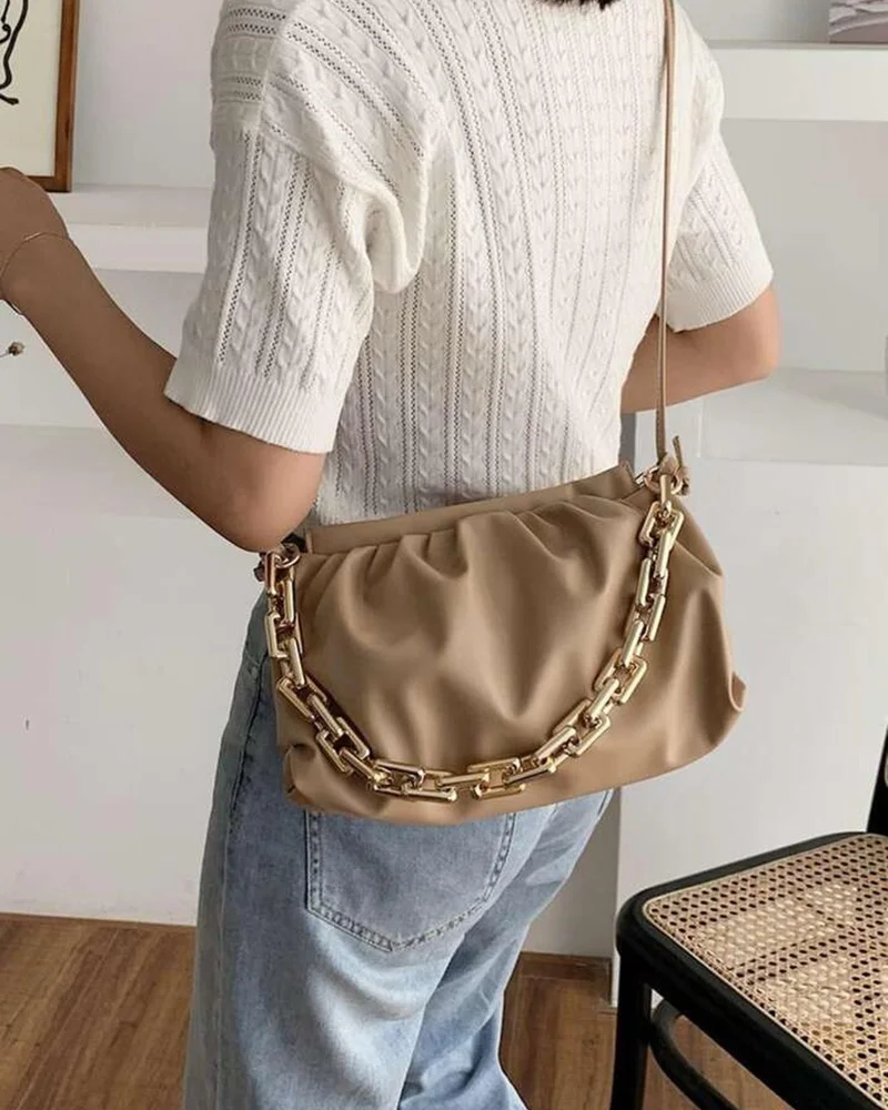 Shein Cross-Body Bag, size Other, photo 2