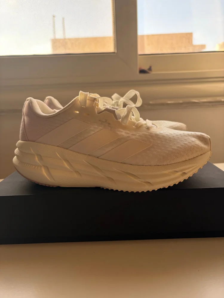 adidas Sneakers, size 37.5, photo 2