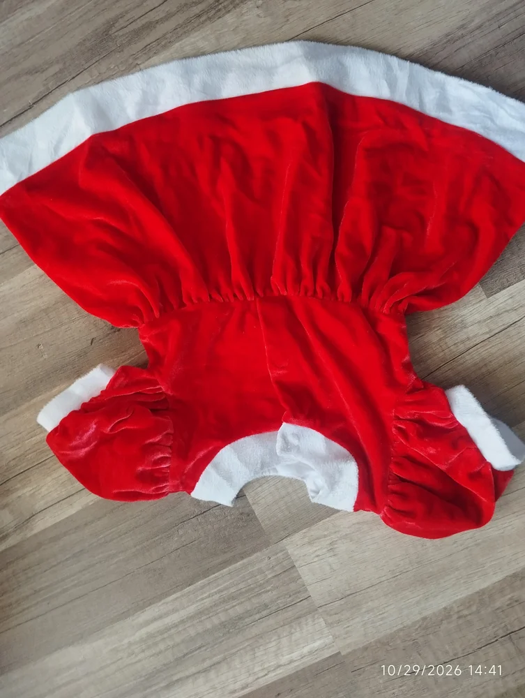 Marks & Spencer Dresses, Excellent, size 3–6m, photo 3