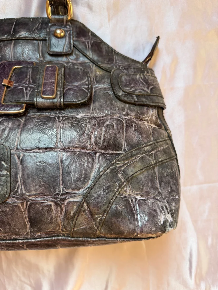 GUESS Shoulder Bags, size Other, photo 3