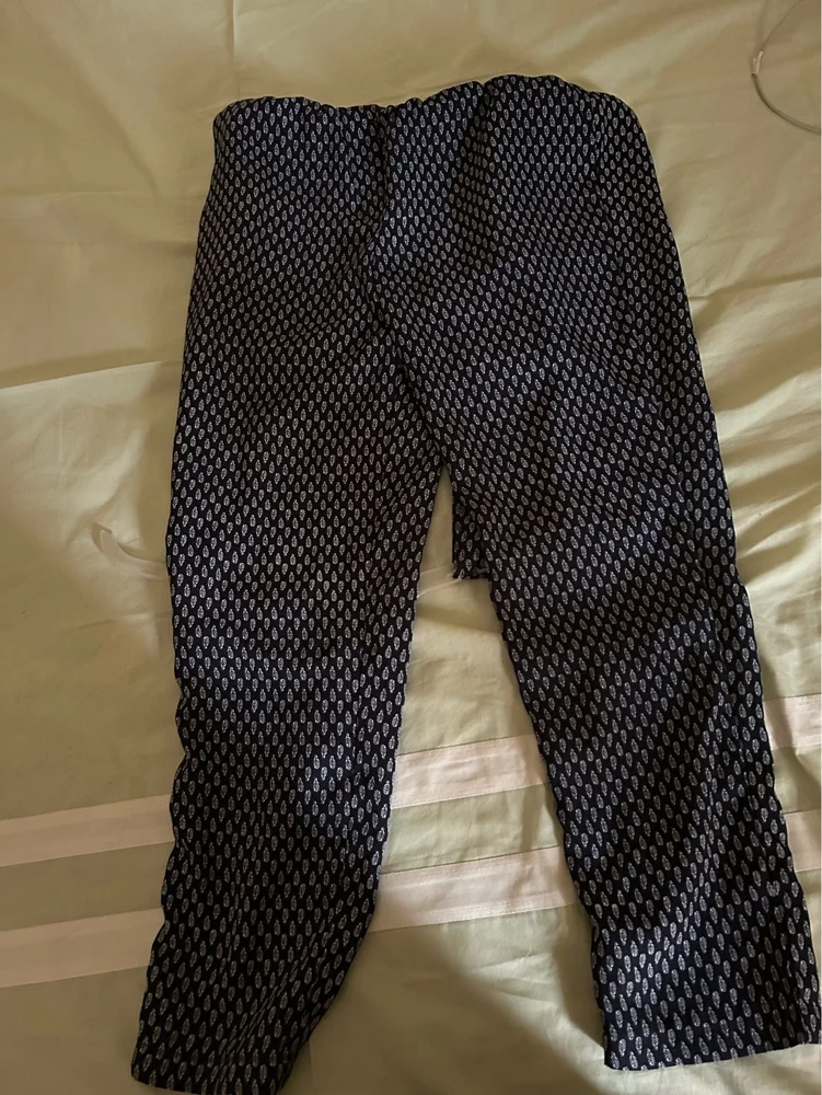 Olé by Koton Jumpsuits, Excellent, size XS / 34 / 6, photo 3