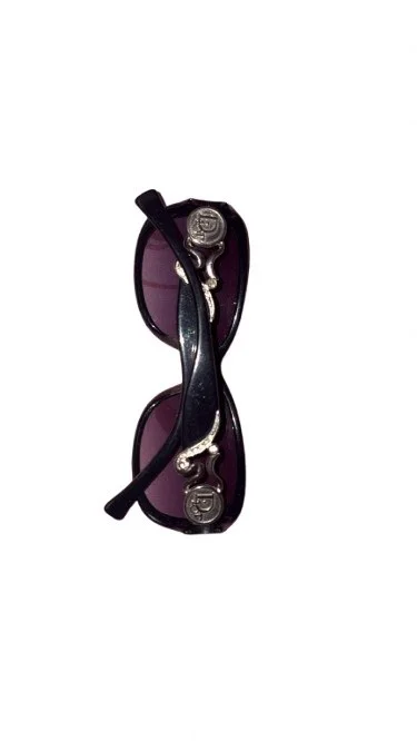 Dior Sunglasses, size Other, photo 2