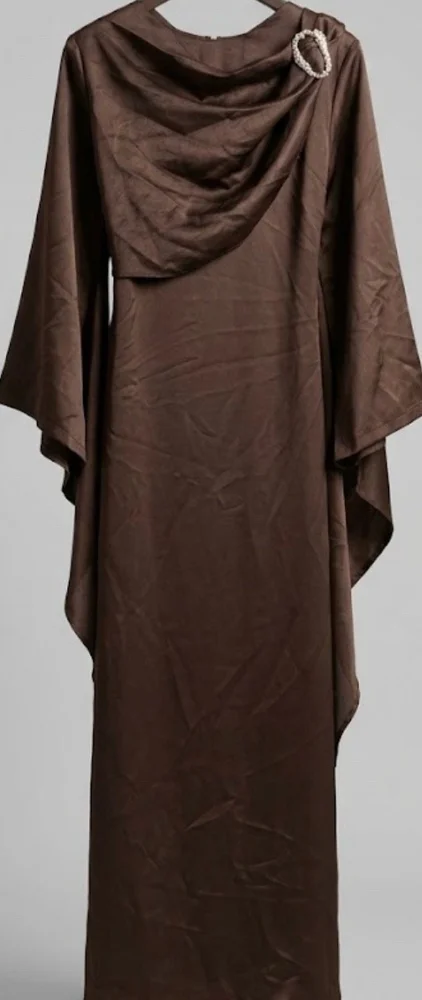 Local Maxi Dresses, size L / 40 / 12
