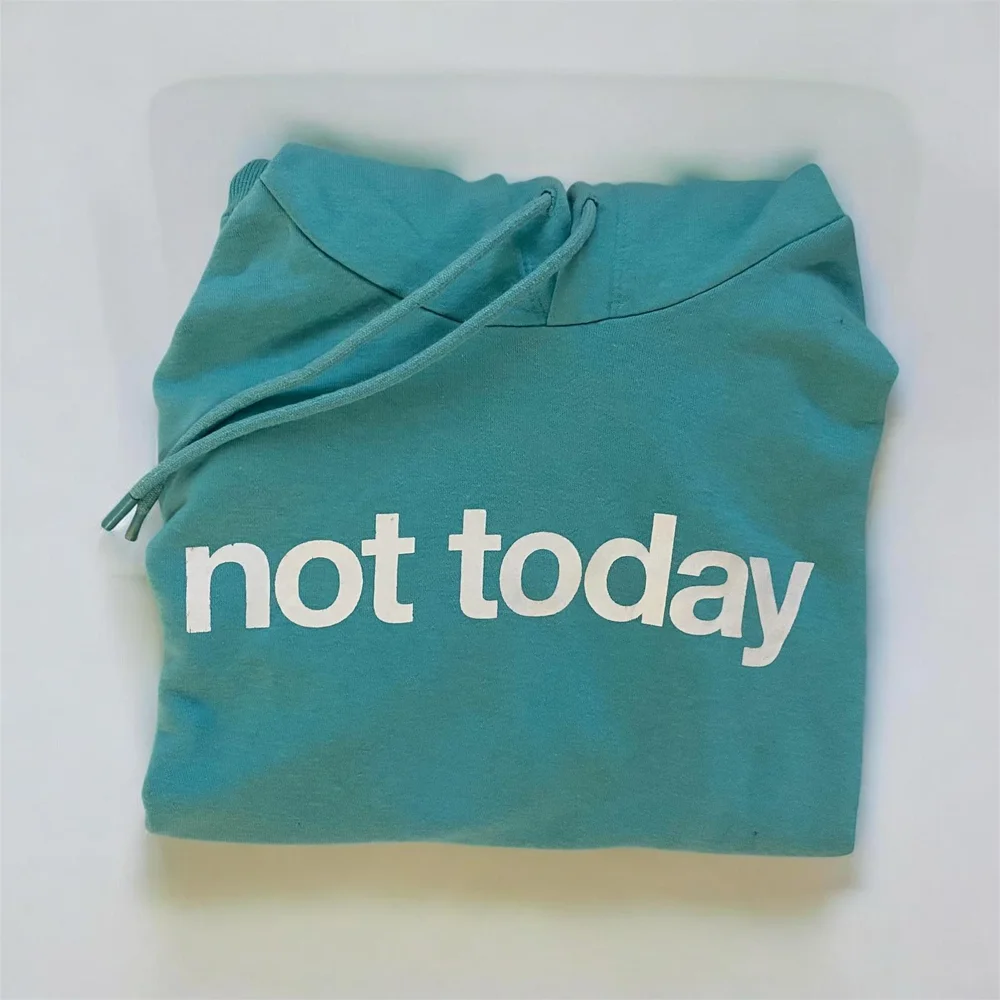 Terranova Hoodies