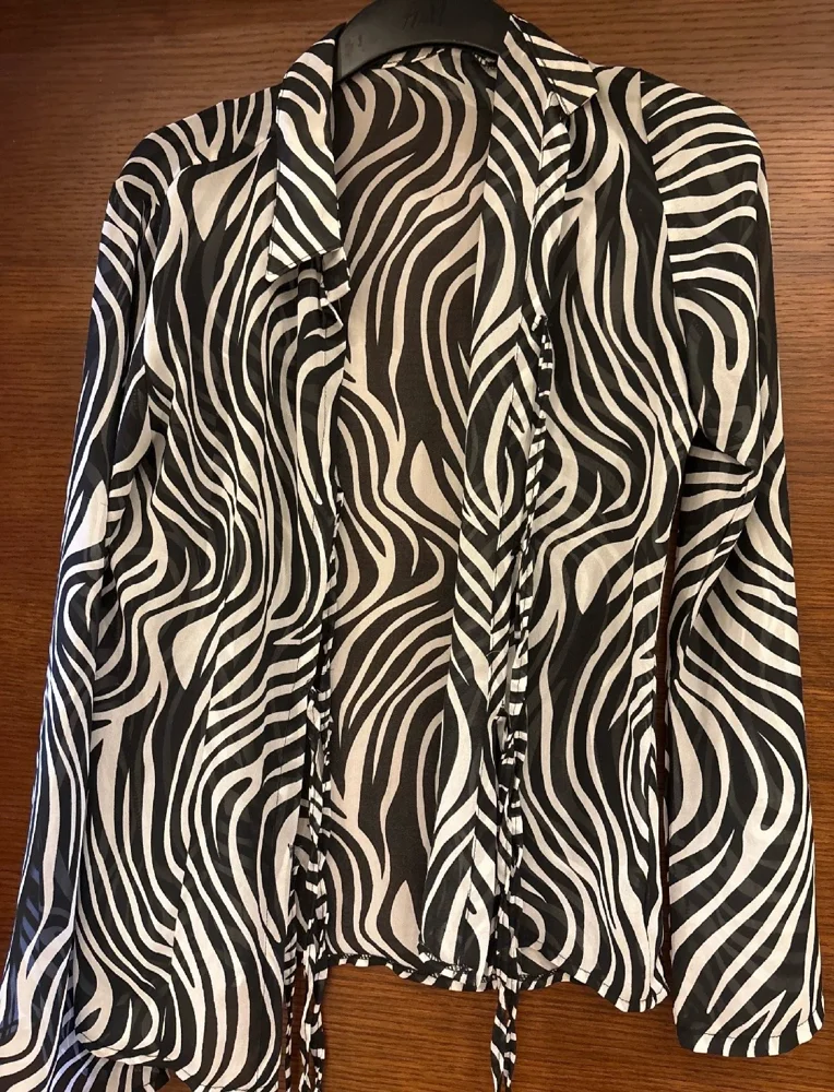Cardigans, size S / 36 / 8