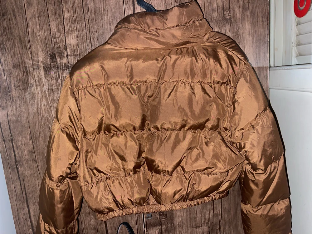 Or Jackets, size S / 36 / 8, photo 3