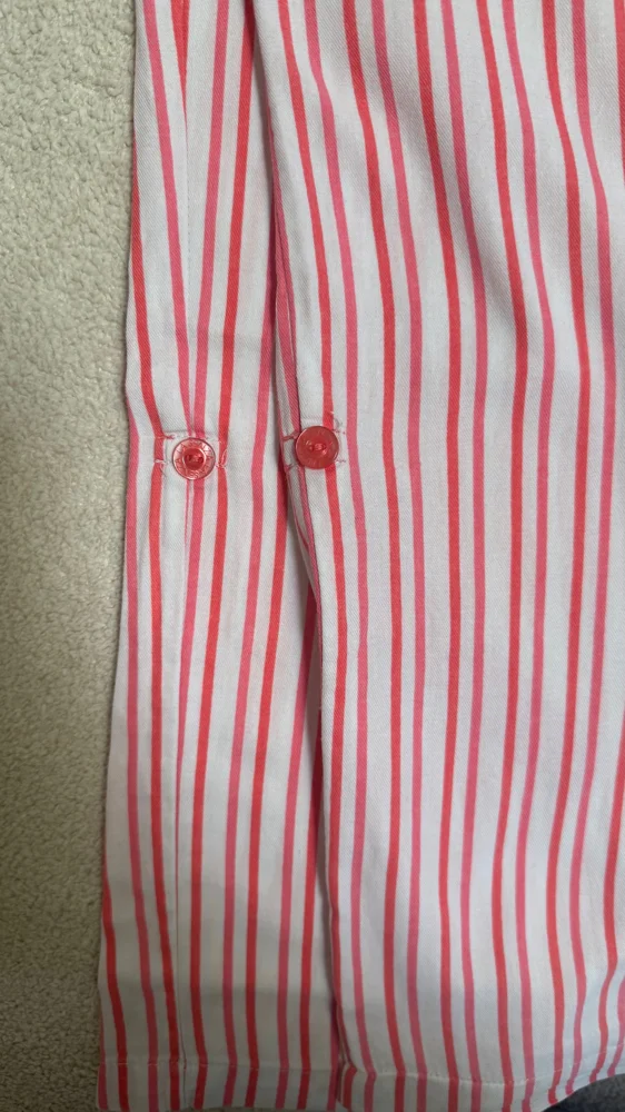 La Senza Sleep Pants, size M / 38 / 10, photo 3
