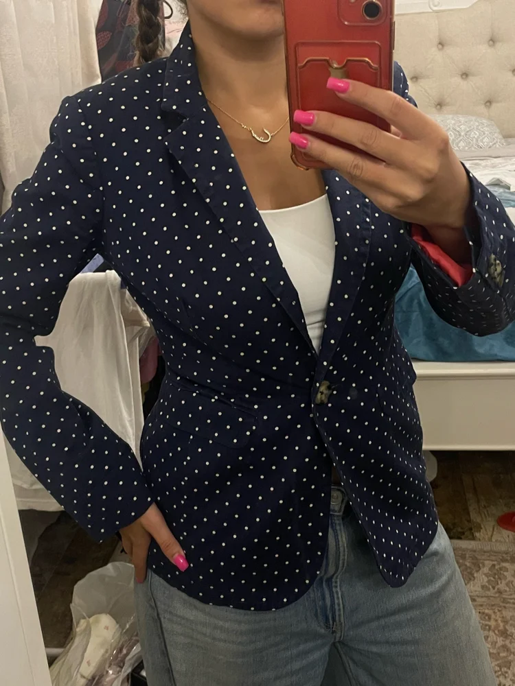 Milano Blazers