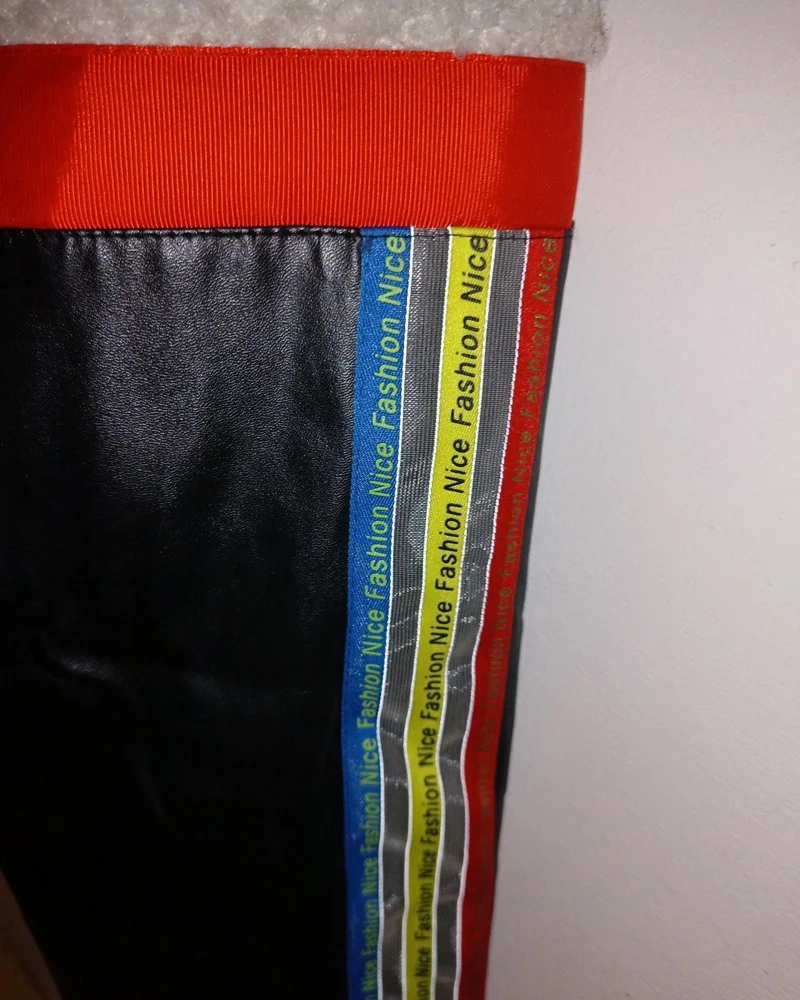 Local Jackets, size M / 38 / 10, photo 3