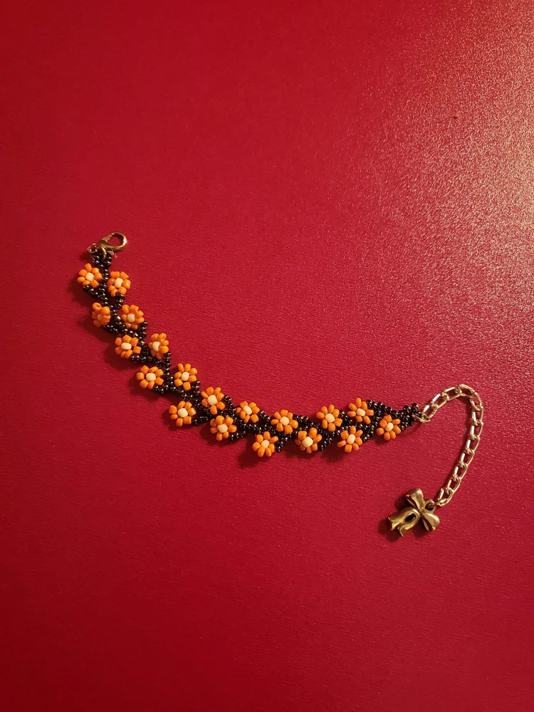 Bracelets, size Other, photo 2