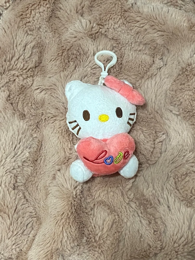 Keychains, Very good, photo 3