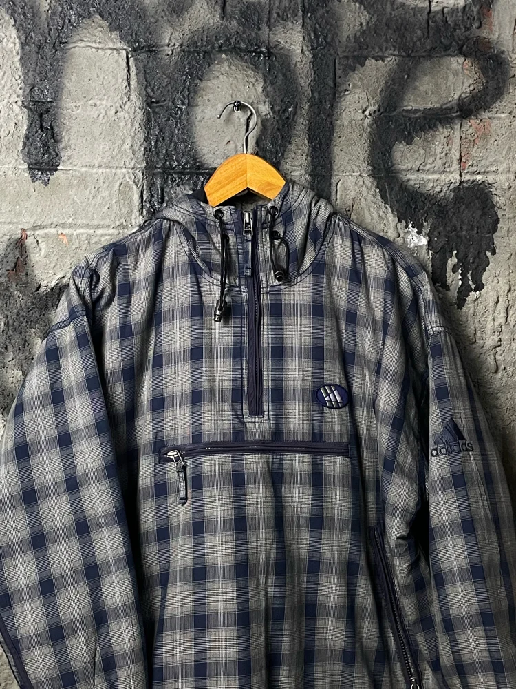 adidas Jackets, Excellent, size M, photo 2