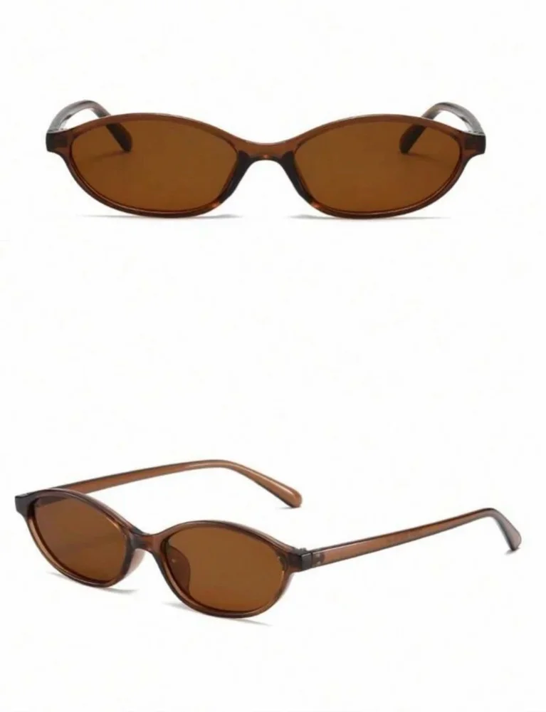 Shein Sunglasses, New with tags, photo 3