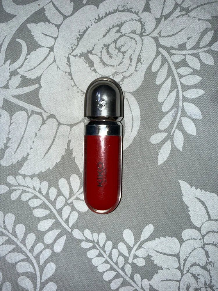 KIKO Makeup