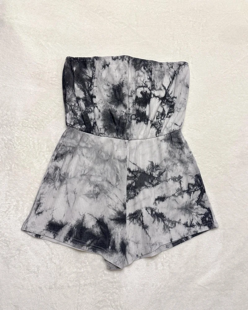 Shein Rompers & Playsuits