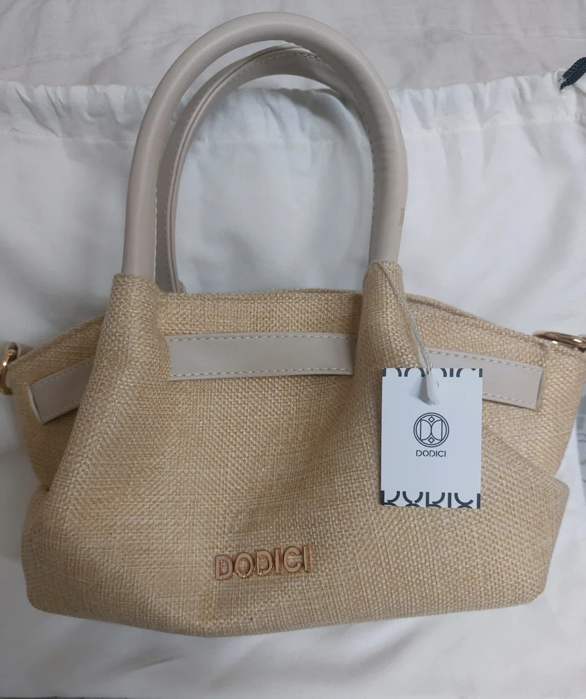 Local Cross-Body Bag, size Other, photo 2