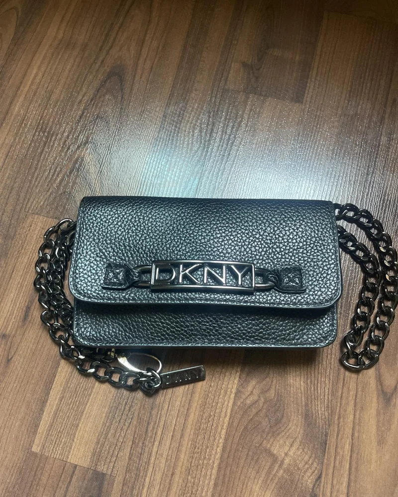 DKNY Clutches & Evening Bags, size One size, photo 3