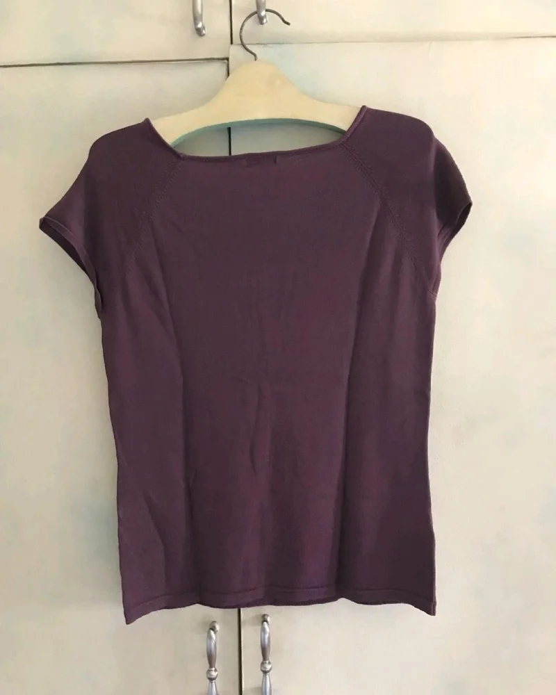 Mango Blouses, size L / 40 / 12, photo 4