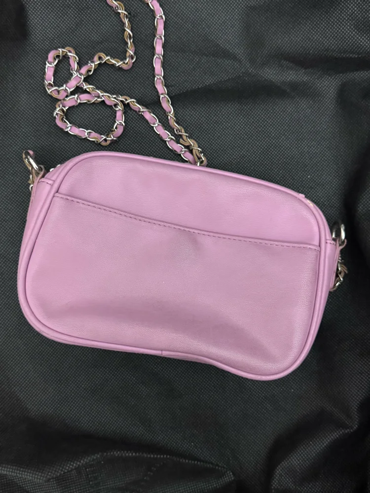 Badgley Mischka Cross-Body Bags, Fair, photo 4