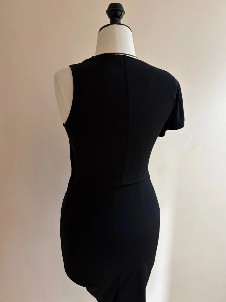 Zara Cocktail Dresses, size S / 36 / 8, photo 5