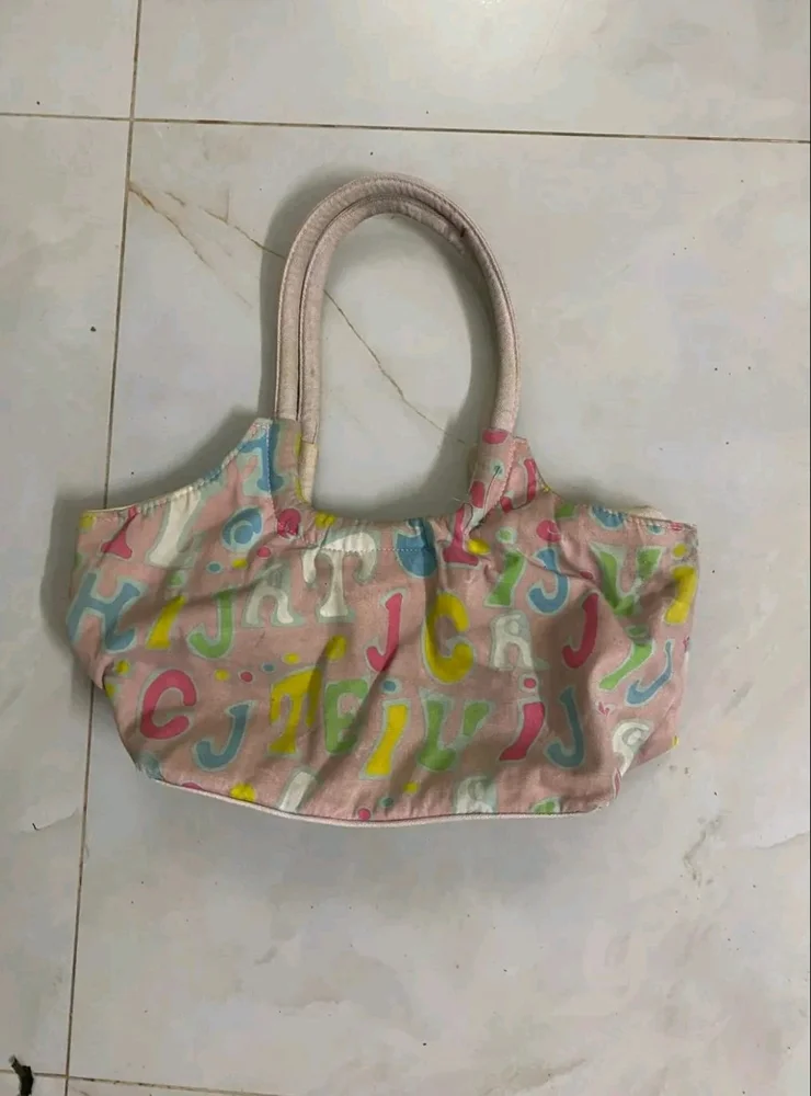 Shoulder Bags, size Other, photo 4