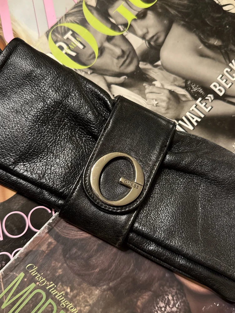 GUESS Shoulder Bags, size Other, photo 2