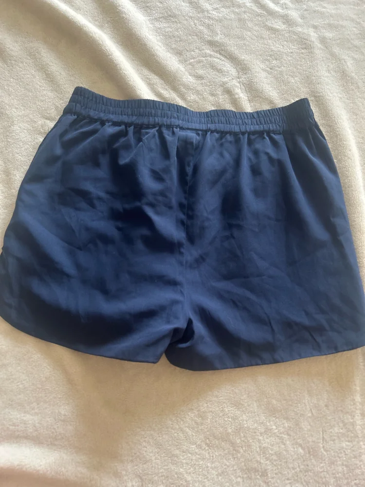 Shorts, Excellent, size S / 36 / 8, photo 3