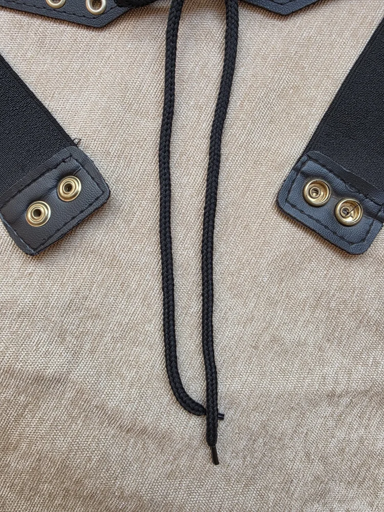 Belts, Excellent, one size, photo 5