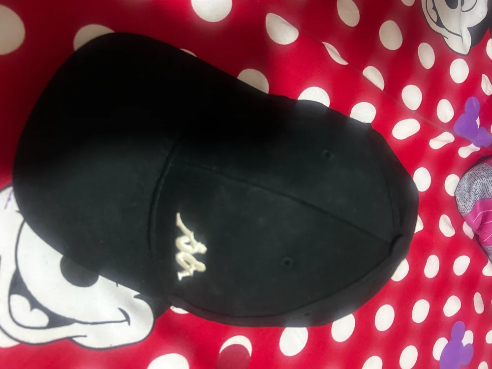 Kappa Hats & Caps, Very good, one size, photo 3