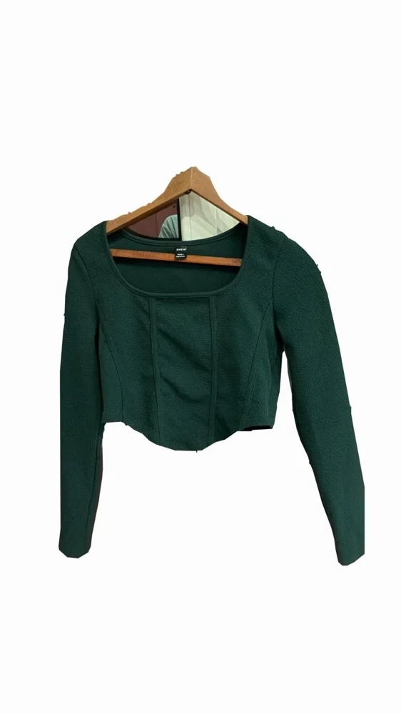Shein تيشيرتات